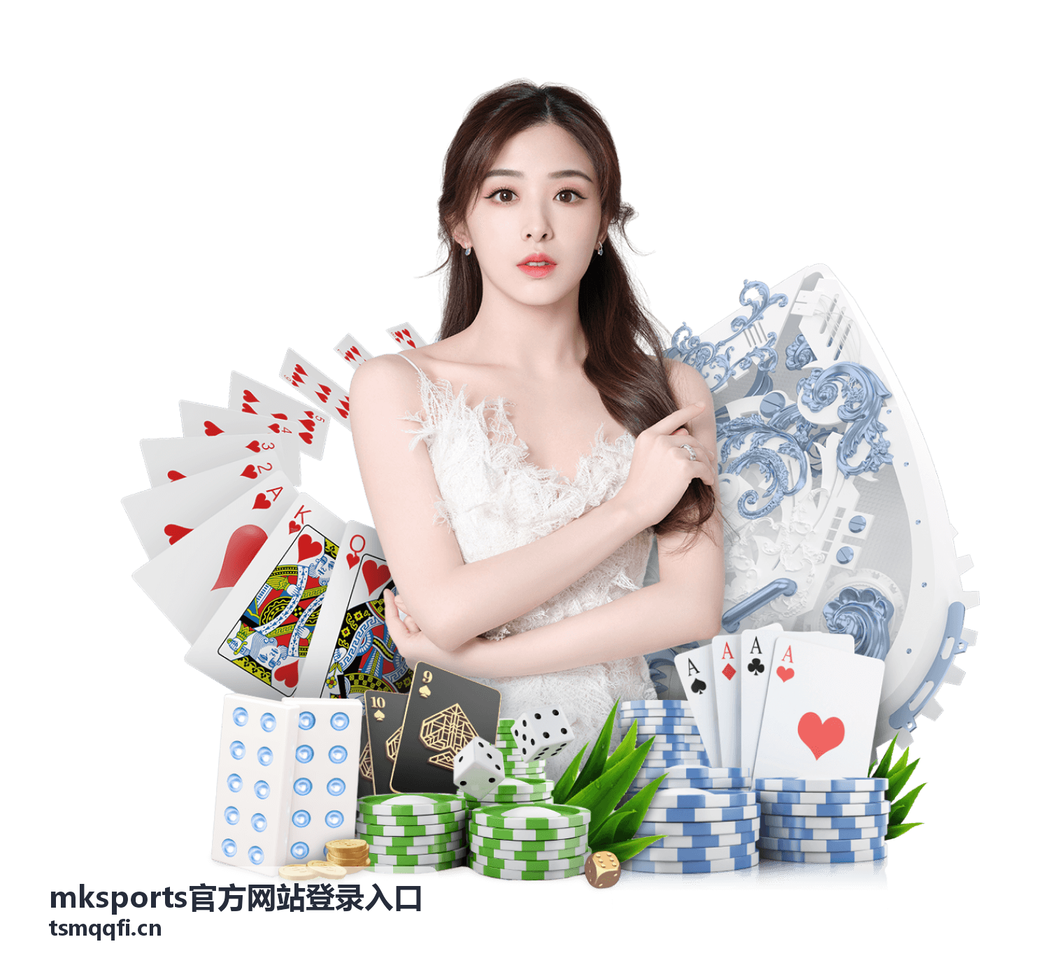 内容创作者利用mksports官方网站登录入口获取赛事素材
